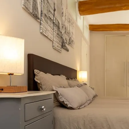 Sweet Apartamento