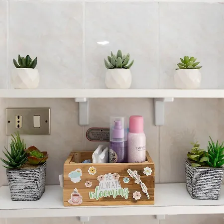 Apartamento Sweet