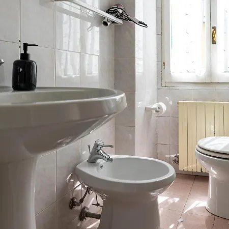 Apartamento Sweet Perugia