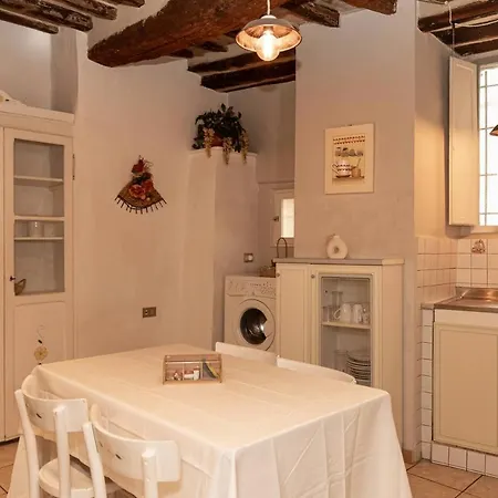 Apartamento Sweet Perugia
